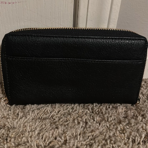 Lauren Conrad Purse and Wallet *like new* - Picture 9 of 10